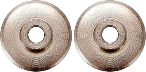 YATO KÓŁKO DO OBCINAKA DO RUR 21,5 x 6 x 4,9mm/2szt. DO YT-22344