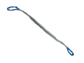 LINKA HOLOWNICZA DO TIRA 21T / 6m