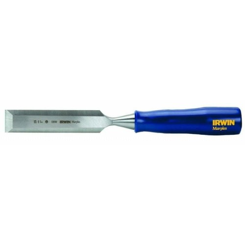 IRWIN DŁUTO DO DREWNA BLUE-CHIP  3mm M444