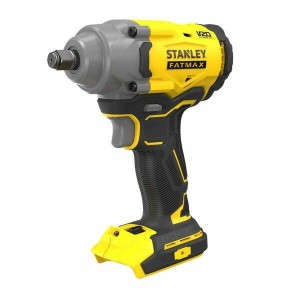 STANLEY KLUCZ UDAROWY V20 SFMCF920B