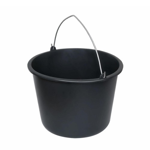 AWTOOLS WIADRO BUDOWLANE  5l