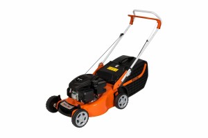 OLEO-MAC KOSIARKA SPALINOWA OHV GV44PK AUTO