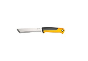 FISKARS NÓŻ DO ZBIORÓW X-SERIES K82....