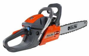 OLEO-MAC PIŁA ŁAŃCUCHOWA BENZ. GSH560 18" .325 46cm