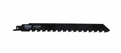 BRZESZCZOT DO PIŁY SZBLASTEJ 240mm