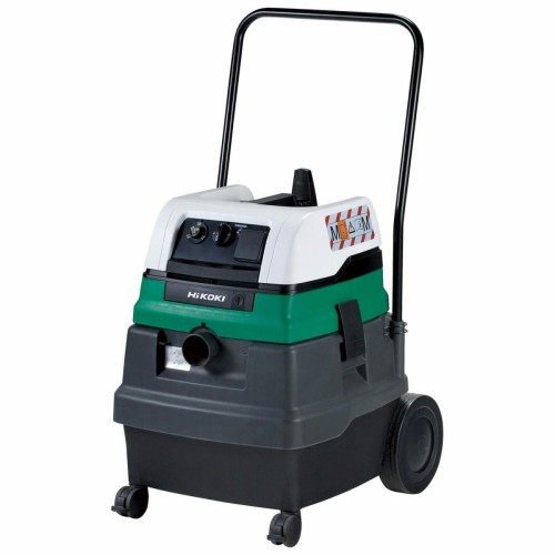 HIKOKI ODKURZACZ 1200W 50L RP500YDM WAZ KLASA M
