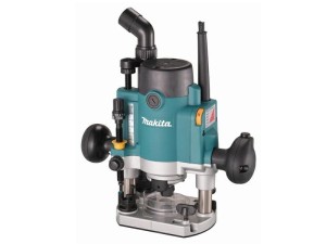 MAKITA FREZARKA 1100W RP1111CJ