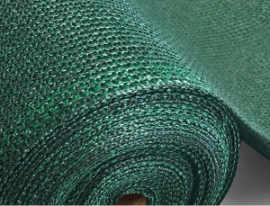 AWTOOLS SIATKA CIENIUJĄCA 180g 1,5*25mZIELONA UV 90%
