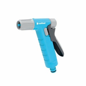 CELLFAST PISTOLET DO WODY HYDRON PRZYWIESZKA /CELLPRO