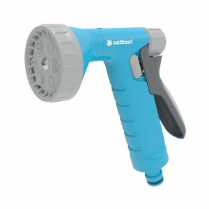 CELLFAST PISTOLET DO WODY 6-FUNKCJI RAIN PRZYWIESZKA /CELLPRO