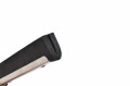 AWTOOLS ŚCIĄGACZKA DO WODY Z PODŁÓG 450MM BEZ TRZONKA
