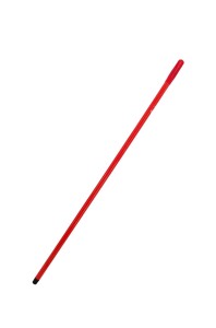 AWTOOLS TRZONEK STALOWY 135cm ŚR. 2,5cm