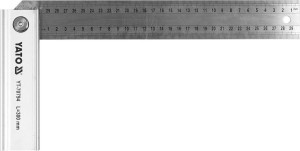 YATO KĄTOWNIK NASTAWNY    300mm