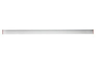 SOLA ŁATA BUDOWLANA AL1009  150cm