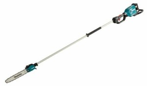 MAKITA OKRZESYWARKA NA WYSIĘGNIKU 18Vx2 30cm DUA300PT2 2x5,0Ah