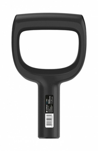 CELLFAST CELLPRO RĄCZKA DO SZPADLA fi32mm PRO