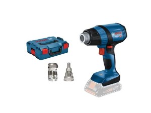 BOSCH.OPALARKA GHG 18V-50 SOLO LB