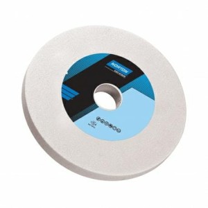 NORTON ŚCIERNICA 350mm x 40mm x 51mm... 38A60L6VS3