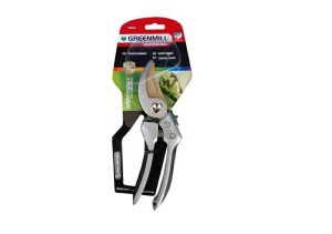 GREENMILL SEKATOR PROFESJONALNY   UP0054T