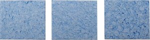 YATO GĄBKA DO STACJI LUTOWNICZEJ 50x45mm 3szt....