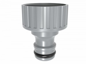 AWTOOLS PRZYŁĄCZE 1/2" NA KRAN 10szt.