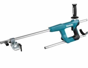 MAKITA PRZEDŁUŻENIE UCHWYTU DO DTR180