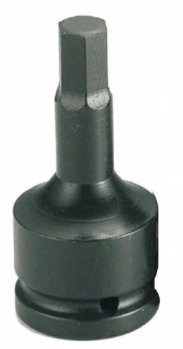 JONNESWAY KLUCZ IM.UDAR. 3/4" 17mm