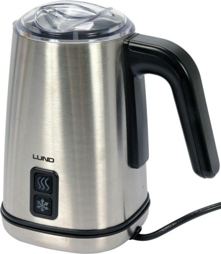 LUND SPIENIACZ DO MLEKA 500W