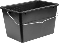 VOREL WIADRO MALARSKIE 14l  09400