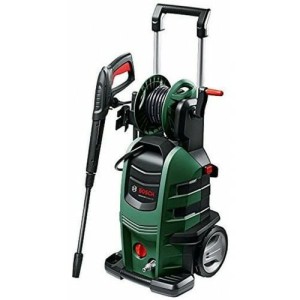 BOSCH MYJKA 2100W ADVANCED AQUATAK 150