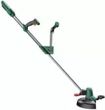 BOSCH KOSA ŻYŁKOWA  EASYGRASS CUT 18-2 60 SET 18V 26cm 1x2,0Ah