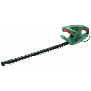 BOSCH NOŻYCE DO ŻYWOPŁOTU 480W EASY HEDGE CUT 55