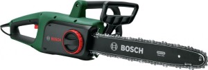 BOSCH PIŁA ŁAŃCUCHOWA 1800W UNIVERSAL CHAIN 35