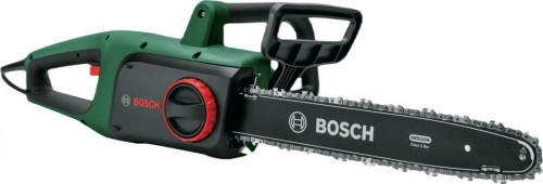 BOSCH.PIŁA ŁAŃ.UNIVERSAL CHAIN 35