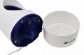 LAMPA OWADOBÓJCZA - NOCNA