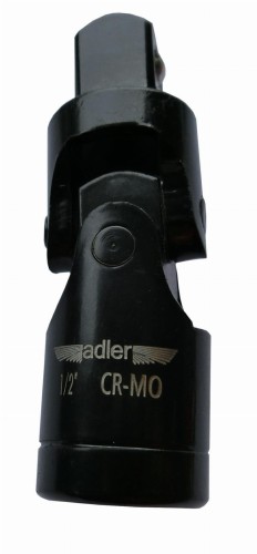 ADLER PRZEGUB UDAROWY  1/2"