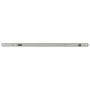 FISKARS BRZESZCZOT DO METALU 300mm 24TPI