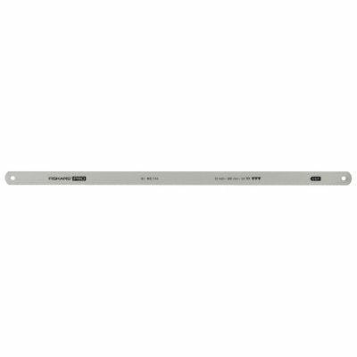 FISKARS BRZESZCZOT DO METALU 300mm 24TPI