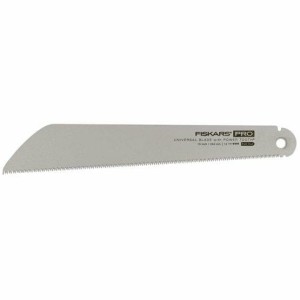 FISKARS BRZESZCZOT DO DREWNA 250mm 13TPI DO PIŁY SKŁADANEJ 1062933  ....