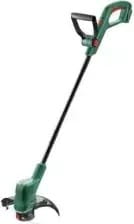 BOSCH KOSA ŻYŁKOWA  EASYGRASS CUT 18-2 30 SET 18V 23cm 2,0Ah