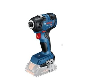 BOSCH.ZAKRĘTARKA UDAR. GDR 18V-200 SOLO 200Nm
