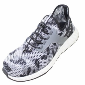 GALMAG BUTY NISKIE 512 R.43 KAT.S1 LEKKIE... ...