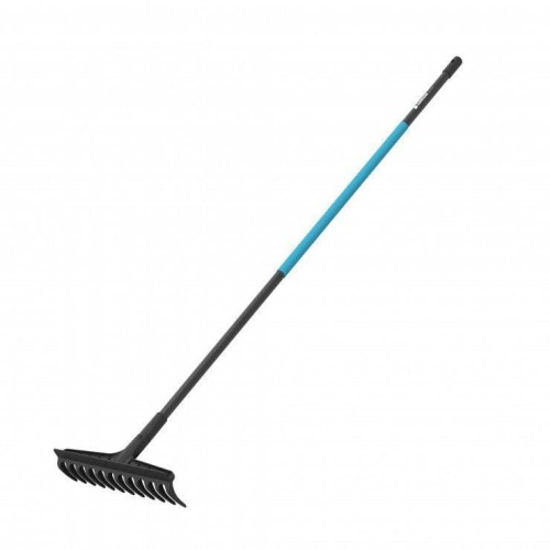 CELLFAST CELLPRO GRABIE UNIWERSALNE+RĘKAWICE