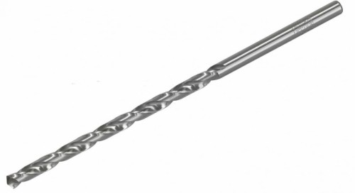 WIERTŁO METAL BIAŁE Kp 13,0 x 375mm