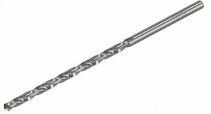 WIERTŁO METAL BIAŁE Kp 13,0 x 480mm
