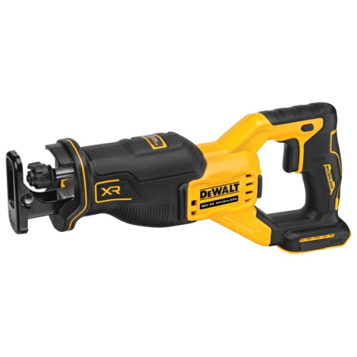 DEWALT.PIŁA SZABLASTA  18V DCS382N
