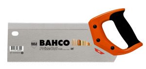 BAHCO PIŁA GRZBIETNICA 300mm
