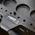 AWTOOLS WÓZEK WARSZTATOWY + 177SZT. NARZĘDZI
