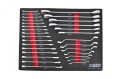 AWTOOLS WÓZEK WARSZTATOWY + 177SZT. NARZĘDZI