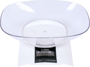 LUND WAGA KUCHENNA Z MISĄ 1000ml